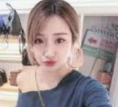 服务看点路径